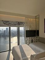 Wink Hotel Danang Riverside - Full 24hrs stay