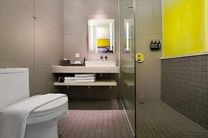 Wink Hotel Danang Riverside - Full 24hrs stay