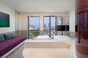 WINK HOTEL DANANG RIVERSIDE, Unscripted by Hyatt