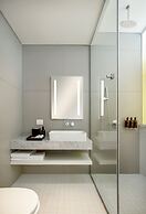 Wink Hotel Danang Riverside - Full 24hrs stay