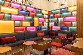 Wink Danang Riverside, Unscripted by Hyatt - 24 Hours stay