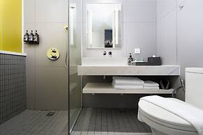 Wink Hotel Danang Riverside - Full 24hrs stay