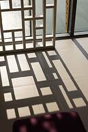 Wink Hotel Danang Riverside - Full 24hrs stay