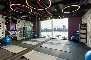WINK HOTEL DANANG RIVERSIDE, Unscripted by Hyatt