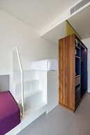 Wink Hotel Danang Riverside - Full 24hrs stay