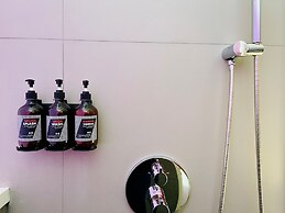 Wink Hotel Danang Riverside - Full 24hrs stay