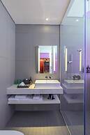 WINK HOTEL DANANG RIVERSIDE, Unscripted by Hyatt