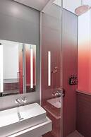 Wink Danang Riverside, Unscripted by Hyatt - 24 Hours stay