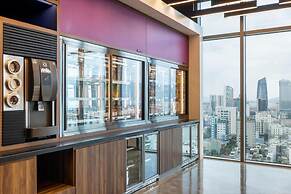 Wink Danang Riverside, Unscripted by Hyatt - 24 Hours stay