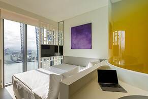 WINK HOTEL DANANG RIVERSIDE, Unscripted by Hyatt