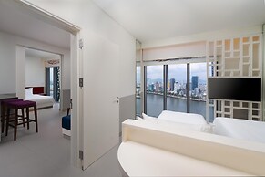WINK HOTEL DANANG RIVERSIDE, Unscripted by Hyatt