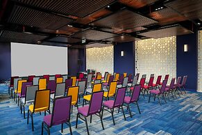 WINK HOTEL DANANG RIVERSIDE, Unscripted by Hyatt