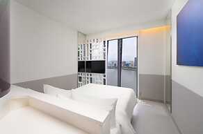 WINK HOTEL DANANG RIVERSIDE, Unscripted by Hyatt