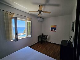 Beach House Nono