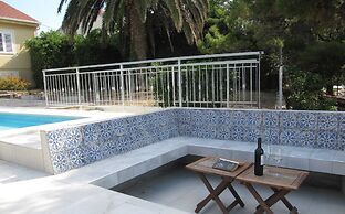Beach House Nono