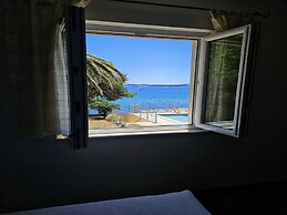 Beach House Nono