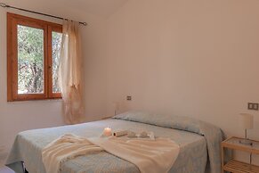 Residenze Gallura Trilo 6