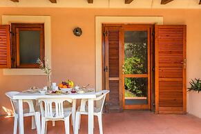Residenze Gallura Trilo 6