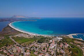 Residenze Gallura Trilo 6