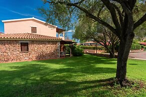 Residenze Gallura Trilo 6