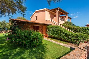 Residenze Gallura Trilo 6