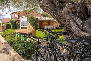 Residenze Gallura Trilo 6