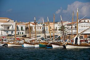 Residenze Gallura Trilo 6