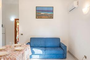 Residenze Gallura Trilo 6