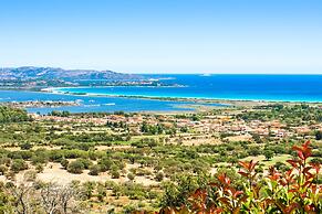 Residenze Gallura Trilo 6