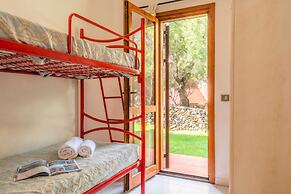 Residenze Gallura Trilo 6