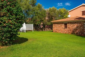 Residenze Gallura Trilo 6