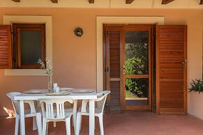 Residenze Gallura Trilo 6