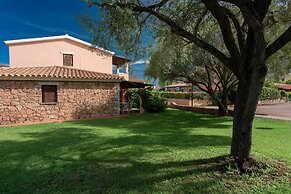 Residenze Gallura Trilo 6