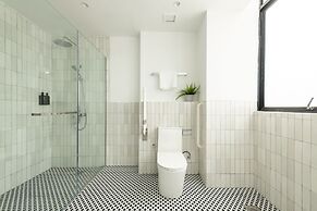 Owen House by Habyt
