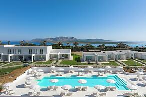 Capo Falcone Bilo Premium