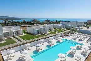 Capo Falcone Bilo Premium