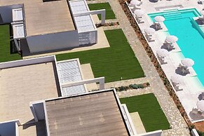 Capo Falcone Bilo Premium