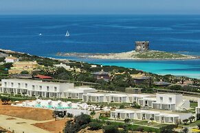 Capo Falcone Bilo Premium