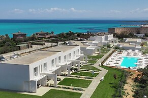 Capo Falcone Bilo Premium