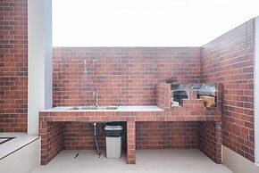 Exquisite Pool Villa H