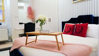 Exquisite Pool Villa H