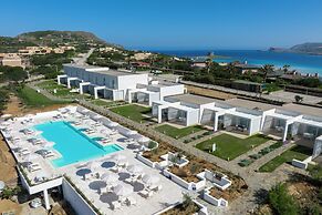 Capo Falcone B. Premium