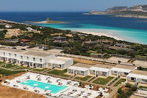 Capo Falcone B. Premium