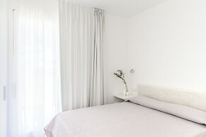 Capo Falcone B. Premium