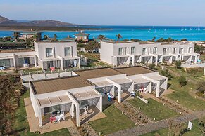 Capo Falcone B. Premium