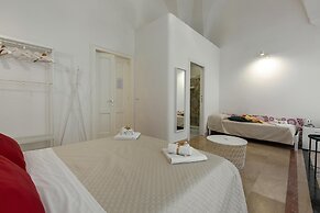 3141 B&b Incentro Comfort Suite - Central Suite by Barbarhouse