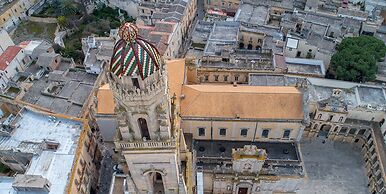 3141 B&b Incentro Comfort Suite - Central Suite by Barbarhouse