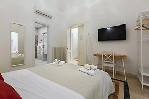 3142 B&b Incentro Comfort Suite - Family Suite by Barbarhouse