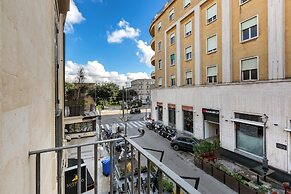 3142 B&b Incentro Comfort Suite - Family Suite by Barbarhouse