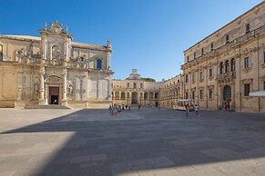 3142 B&b Incentro Comfort Suite - Family Suite by Barbarhouse